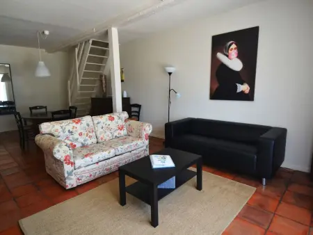 Gîte 5 personnes avec piscine à Souillac : photo 7