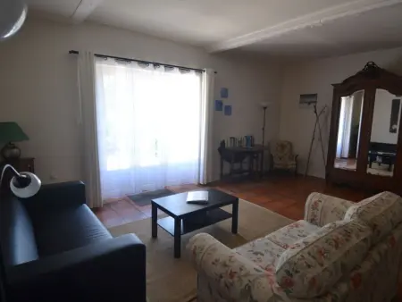Gîte 5 personnes avec piscine à Souillac : photo 9