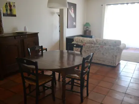 Gîte 5 personnes avec piscine à Souillac : photo 10