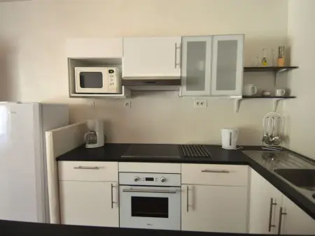 Gîte 5 personnes avec piscine à Souillac : photo 11