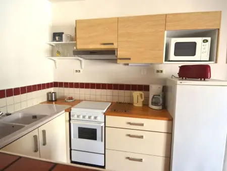 Maison Tannat avec Wallbox à Souillac : photo 3
