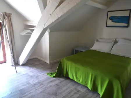 Maison Tannat avec Wallbox à Souillac : photo 5
