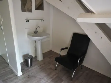 Maison Tannat avec Wallbox à Souillac : photo 6
