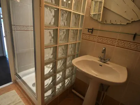Maison Tannat avec Wallbox à Souillac : photo 8