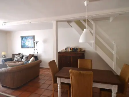 Maison Tannat avec Wallbox à Souillac : photo 10