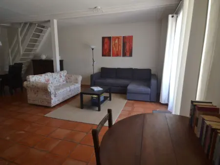 Maison 2 chambres à Souillac avec piscine commune : photo 3
