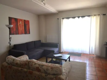 Maison 2 chambres à Souillac avec piscine commune : photo 12