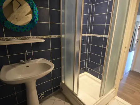 Maison 2 chambres à Souillac avec piscine commune : photo 15