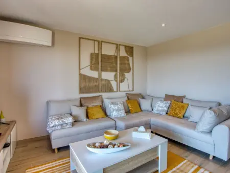 L'Annexe Côté Châtaigne, appartement Eymet : photo 10