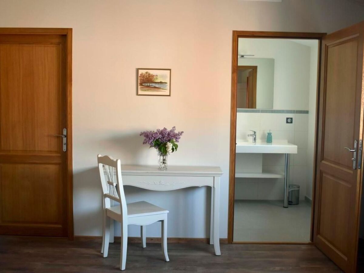 Domaine de Ravel - Maison 8 personnes, piscine & 7 hectares - Photo 12