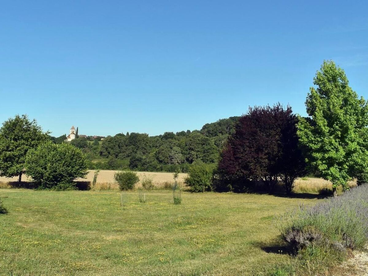 Grange restaurée avec piscine guitare, 7 hectares - Photo 22