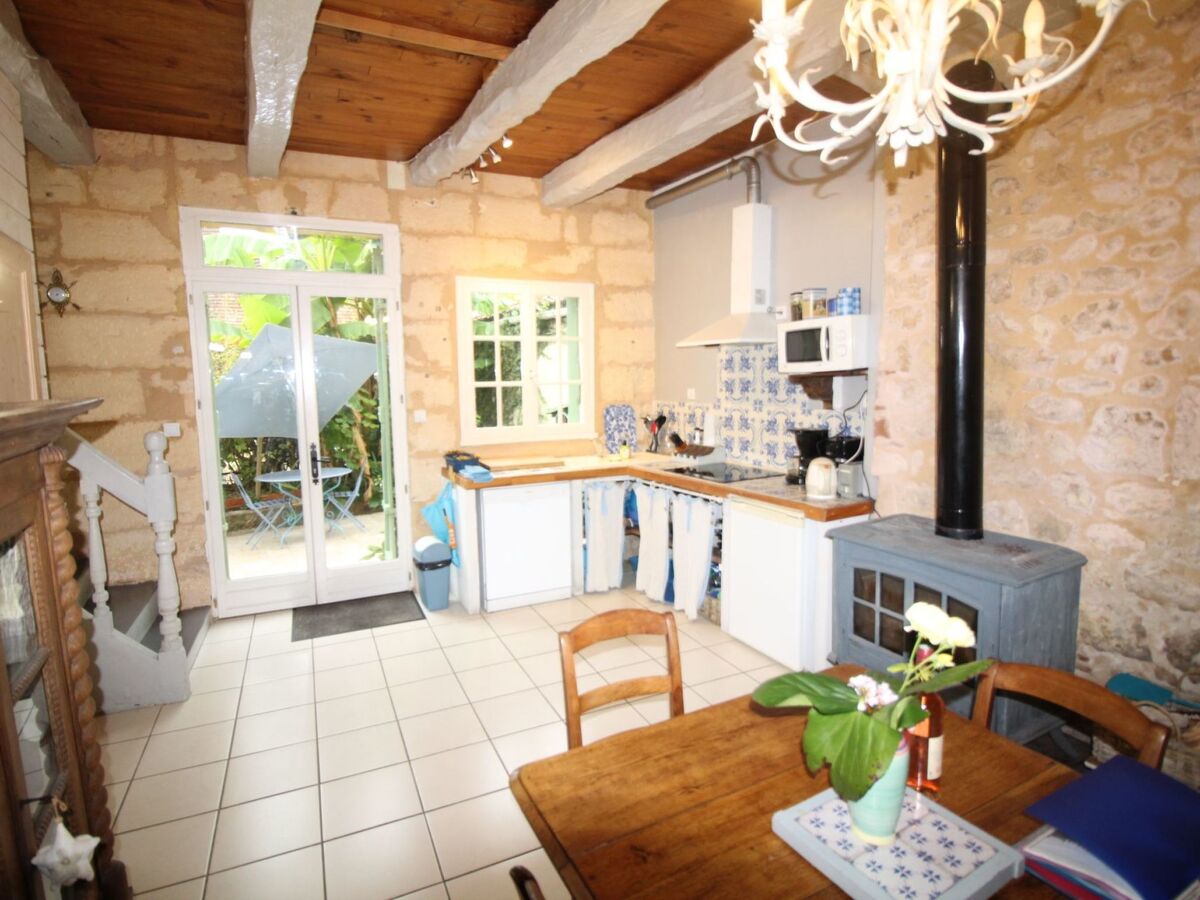 Maison individuelle 1800 Couze-et-Saint Front, terrasse 30m² - Photo 3