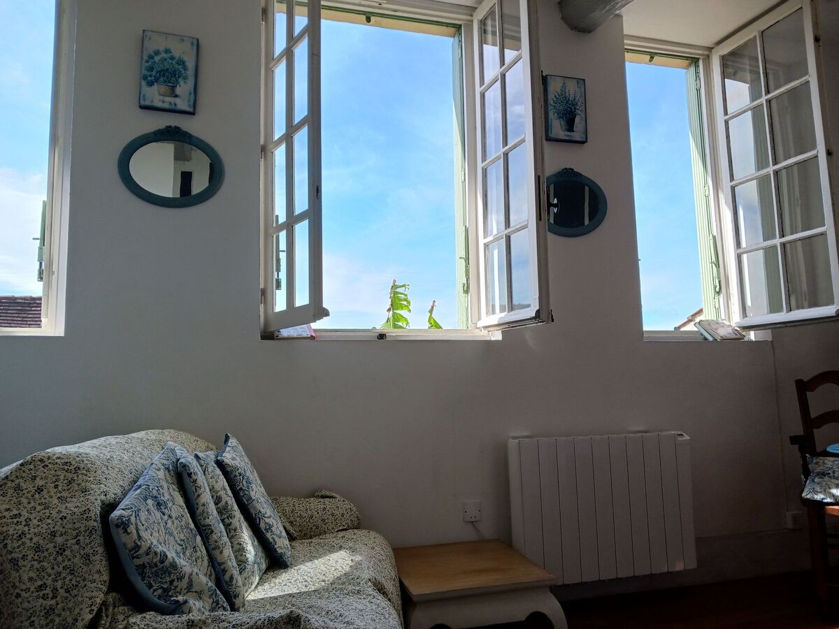 Maison individuelle 1800 Couze-et-Saint Front, terrasse 30m² - Photo 4