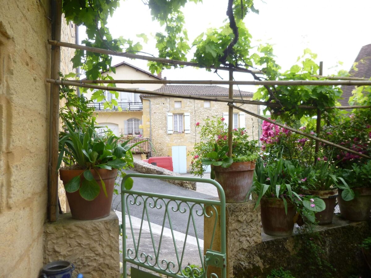 Maison individuelle 1800 Couze-et-Saint Front, terrasse 30m² - Photo 12