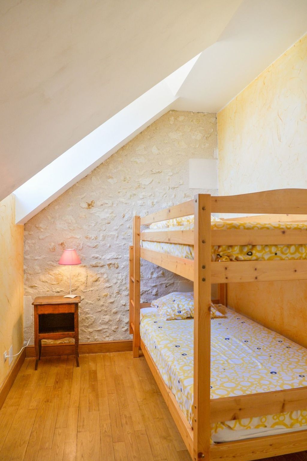 Maison 1831 à Francueil, 600 m du château de Chenonceau - Photo 18