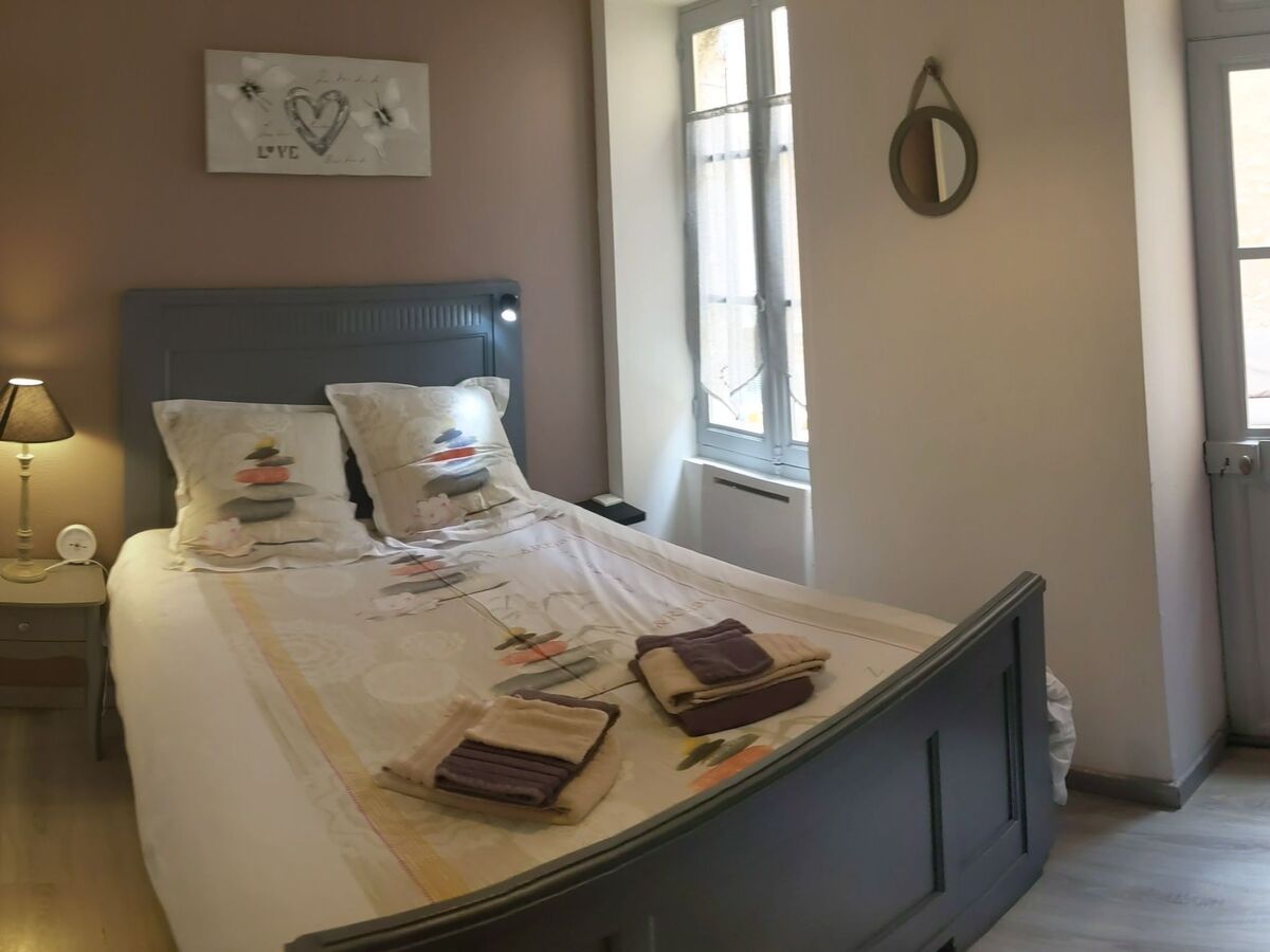 Appartement 1 chambre avec cour privative à Blois - Photo 17