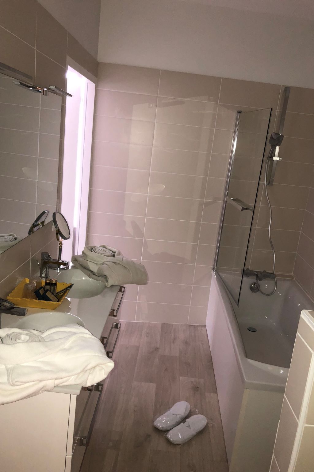 Duplex troglodyte 90m² avec piscine à Azay-le-Rideau - Photo 73