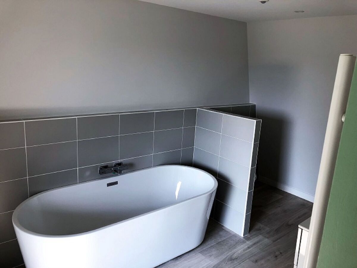 Cottage duplex 70m² avec piscine à Azay-le-Rideau - Photo 30
