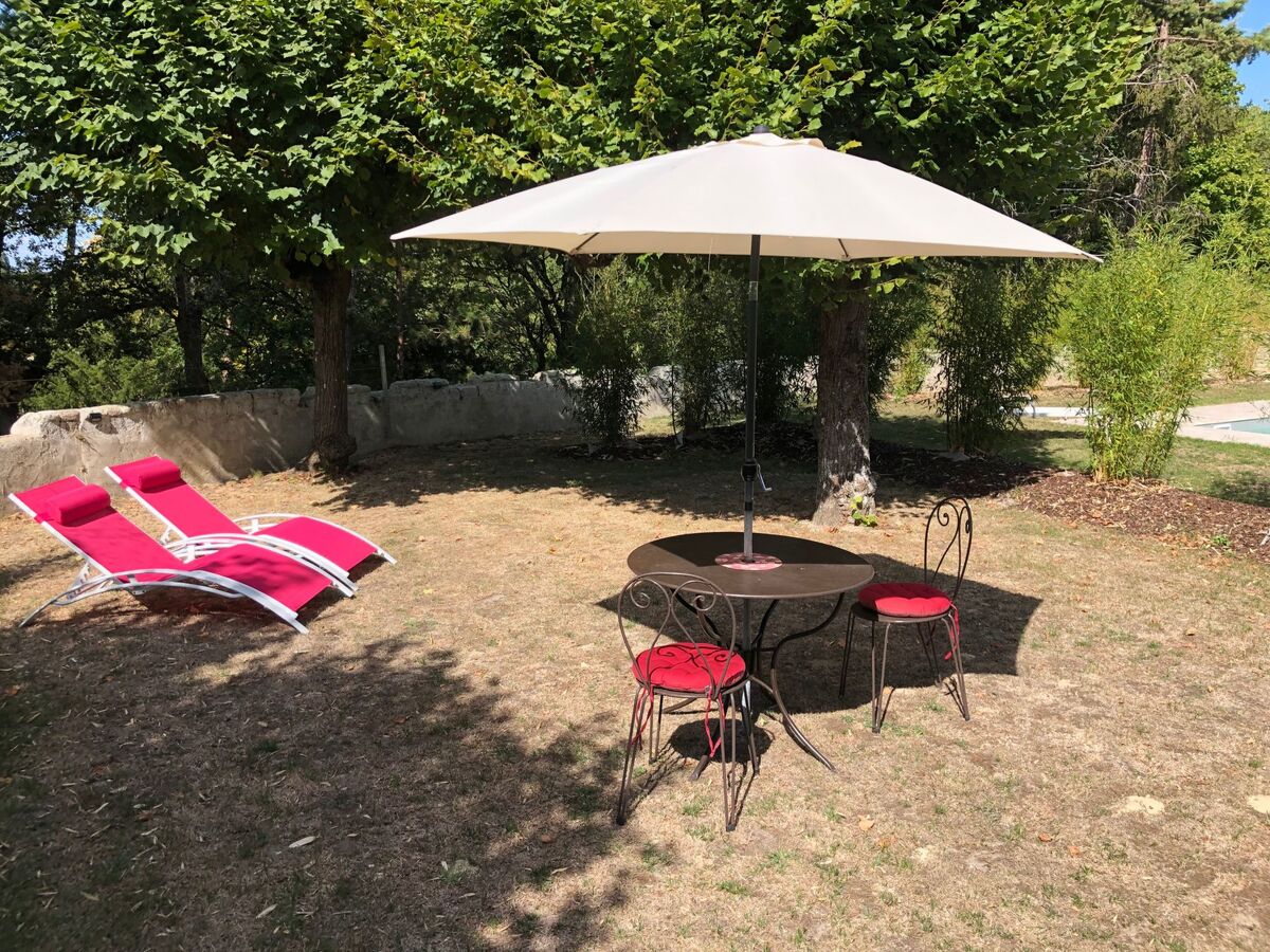 Cottage duplex 70m² avec piscine à Azay-le-Rideau - Photo 64