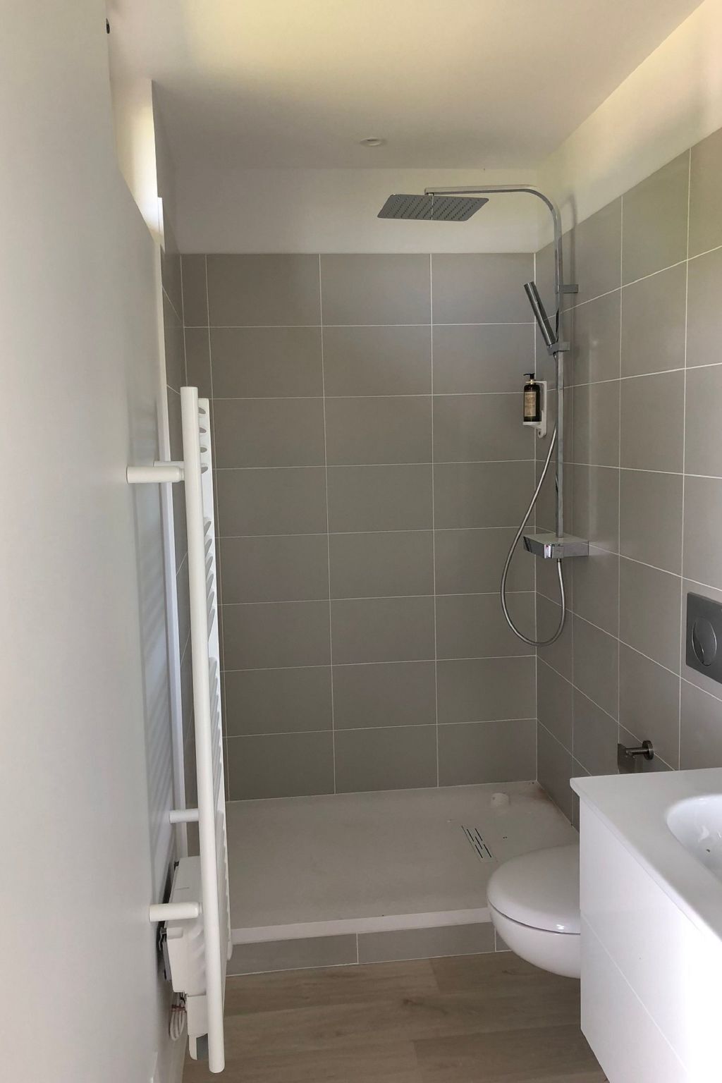 Cottage duplex 70m² avec piscine à Azay-le-Rideau - Photo 83