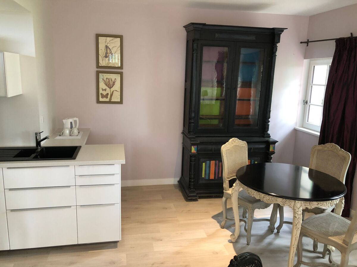 Cottage duplex 70m² avec piscine à Azay-le-Rideau - Photo 9