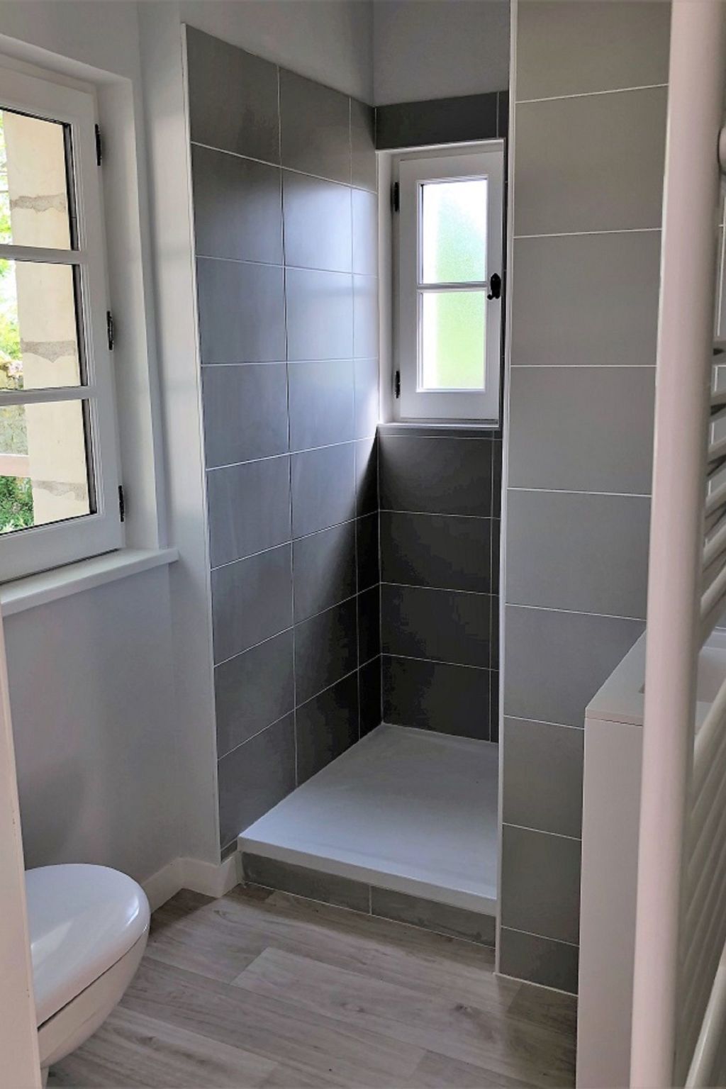 Cottage duplex 70m² avec piscine à Azay-le-Rideau - Photo 17