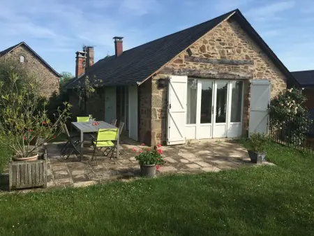 Location maison à Beynat