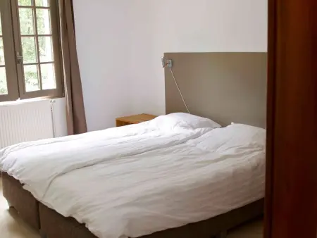 mit Garten, Grill und Terrasse, Maison 10 personnes à Marcillac la Croisille - Photo 18