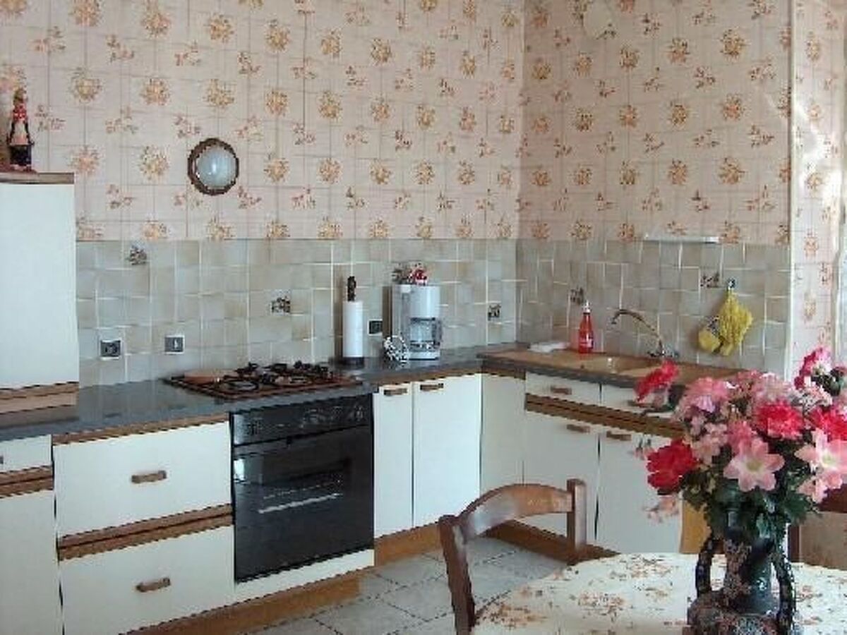 Le Leopaul, maison Haute-Loire 5 pers., cour 150m² - Photo 2