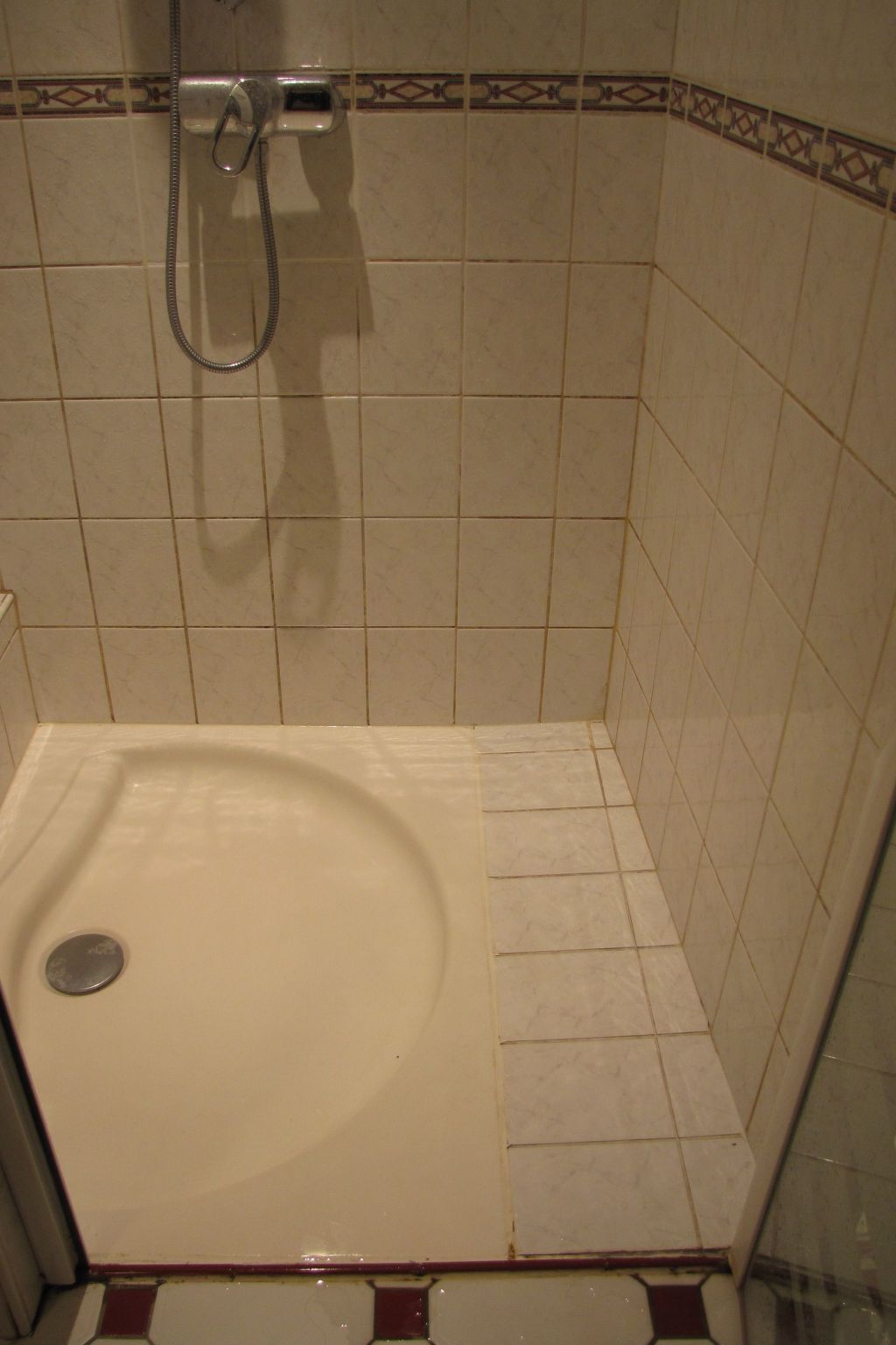 Les Moinillons – Maison piscine chauffée Ancy-le-Franc - Photo 8