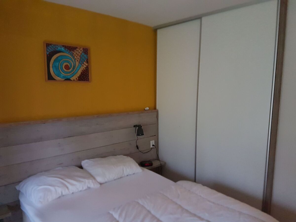 Maison Burgundy piscine chauffée, 3000m² jardin clos - Photo 16