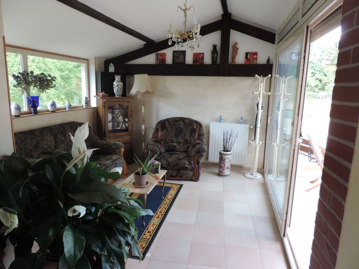 Villa Roland en pierre, 125 m² à Chagny près des vignes - Photo 5