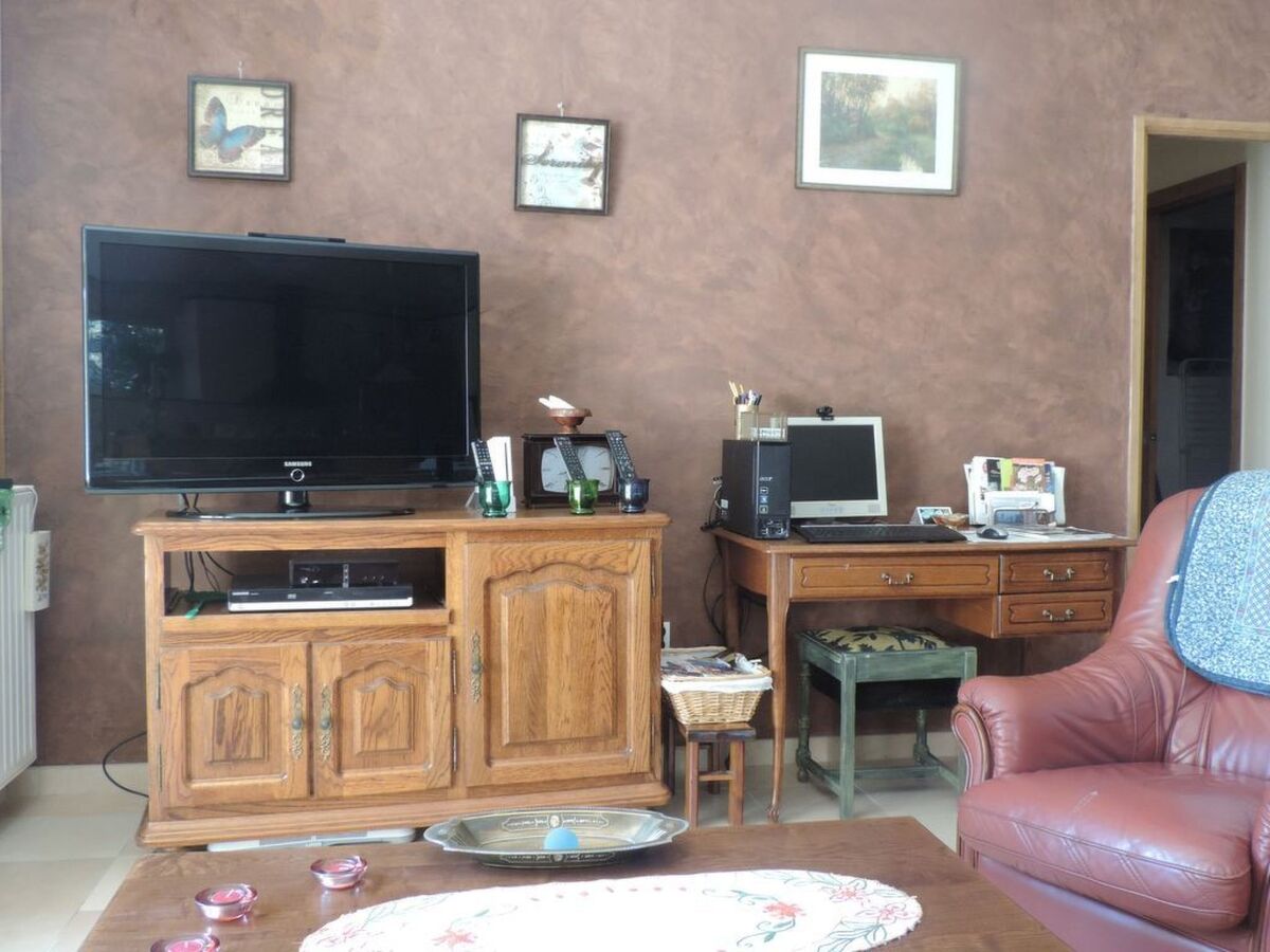 Villa Roland en pierre, 125 m² à Chagny près des vignes - Photo 9