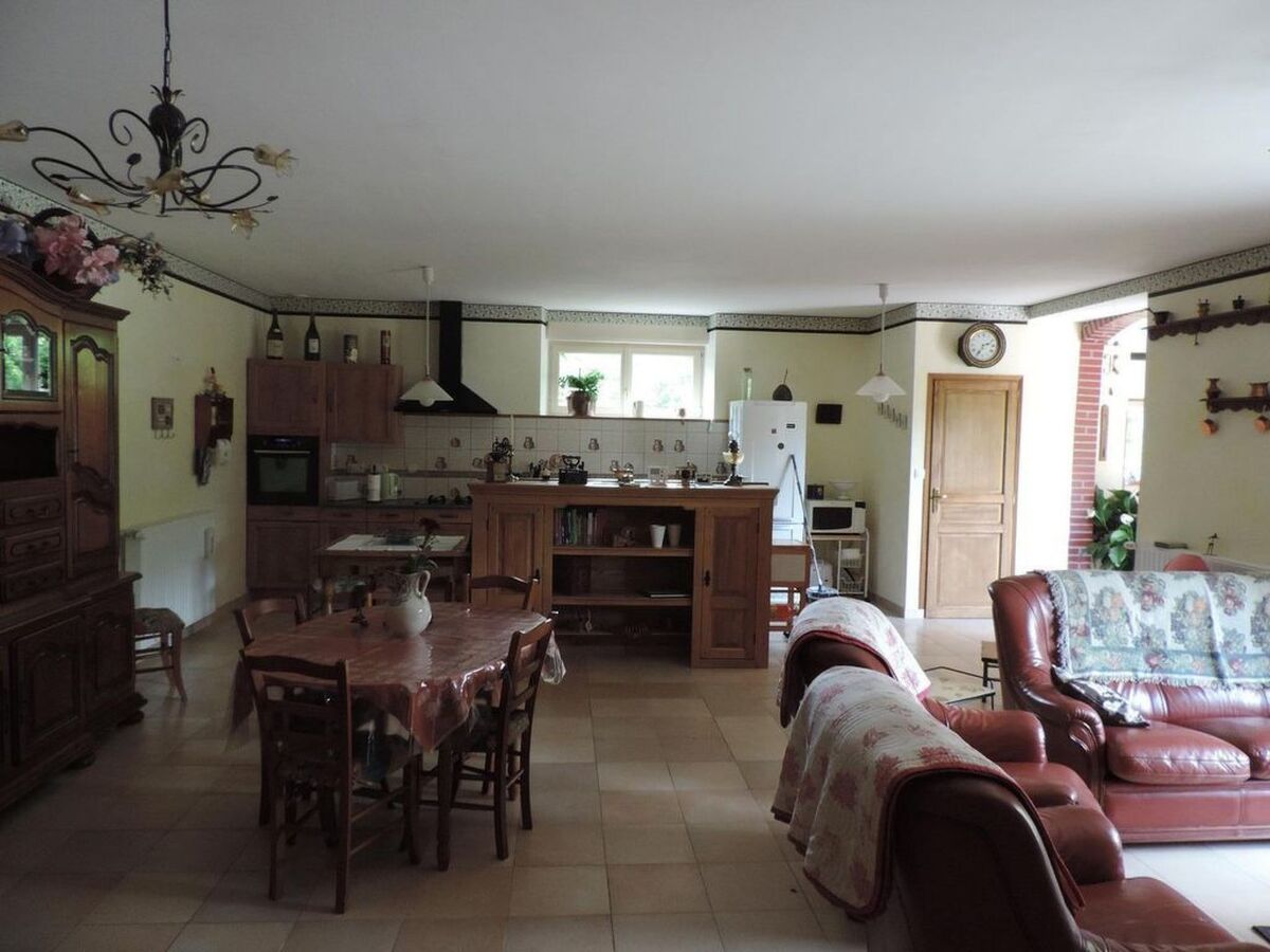 Villa Roland en pierre, 125 m² à Chagny près des vignes - Photo 10