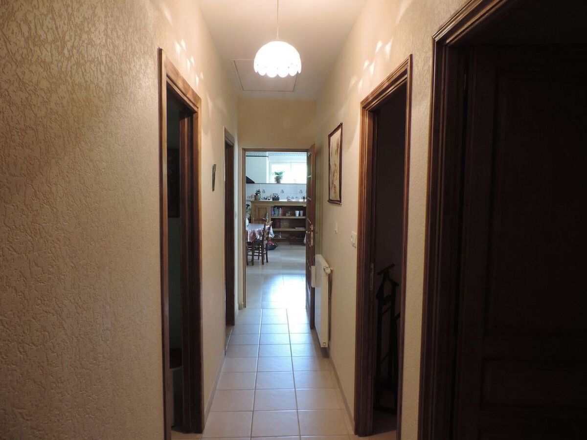 Villa Roland en pierre, 125 m² à Chagny près des vignes - Photo 11