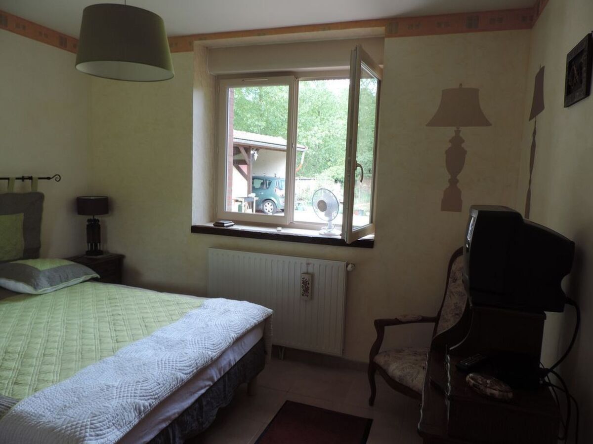 Villa Roland en pierre, 125 m² à Chagny près des vignes - Photo 14