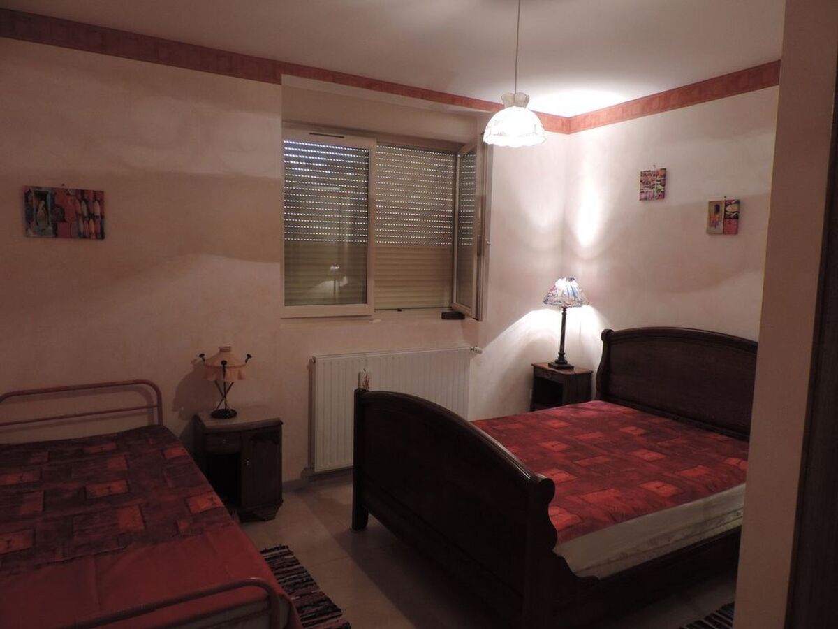 Villa Roland en pierre, 125 m² à Chagny près des vignes - Photo 15