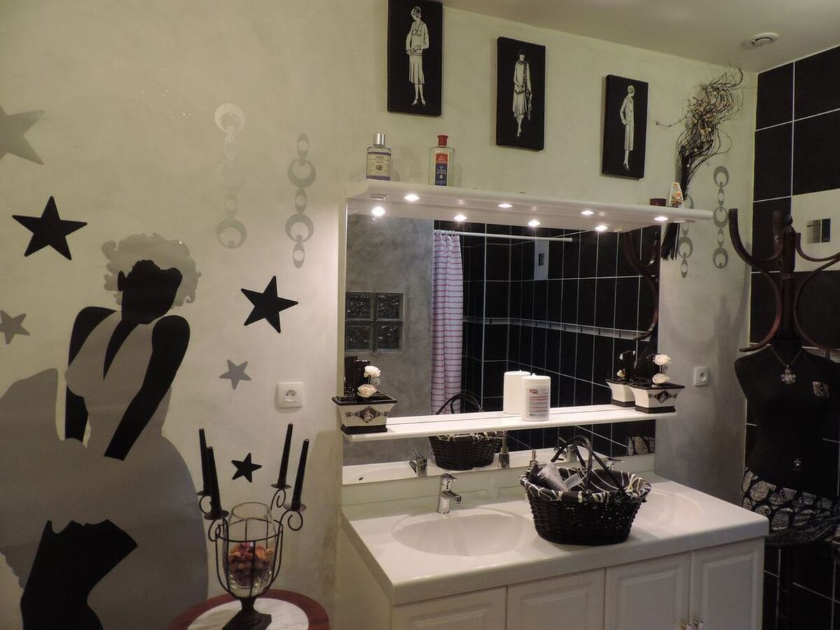 Villa Roland en pierre, 125 m² à Chagny près des vignes - Photo 16