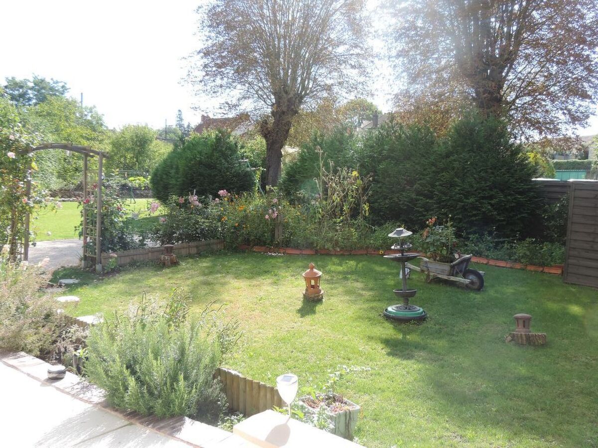 Villa Roland en pierre, 125 m² à Chagny près des vignes - Photo 18