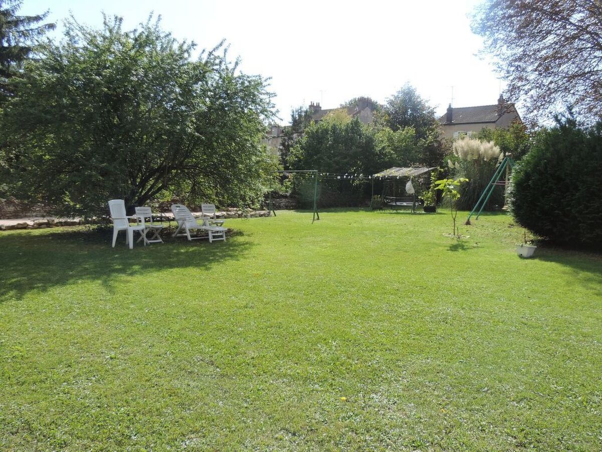 Villa Roland en pierre, 125 m² à Chagny près des vignes - Photo 19