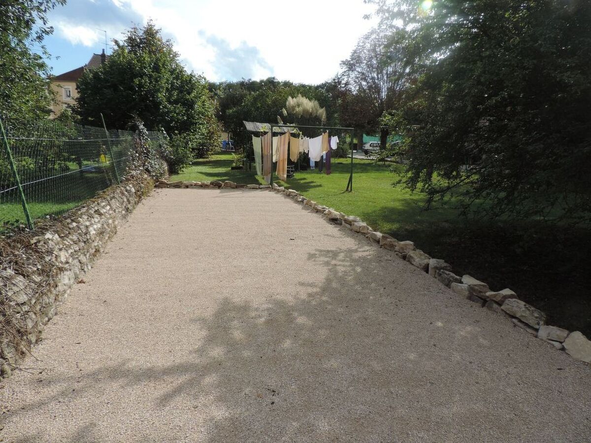 Villa Roland en pierre, 125 m² à Chagny près des vignes - Photo 20