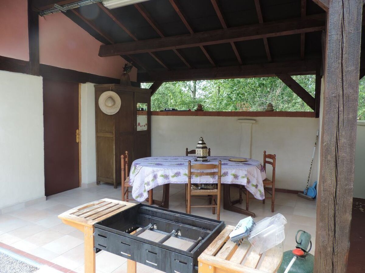 Villa Roland en pierre, 125 m² à Chagny près des vignes - Photo 21