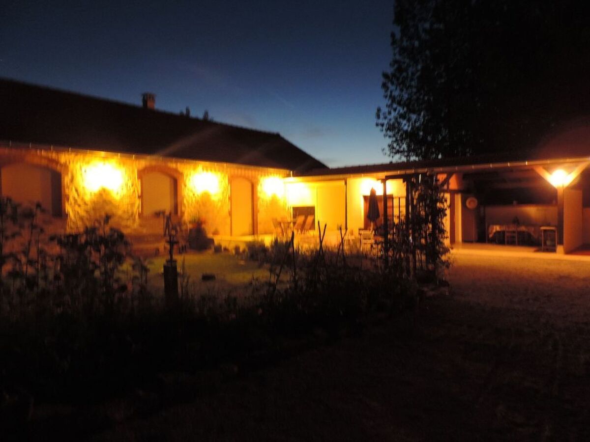 Villa Roland en pierre, 125 m² à Chagny près des vignes - Photo 22