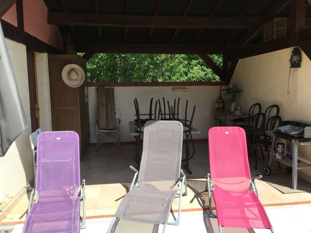 Villa Roland en pierre, 125 m² à Chagny près des vignes - Photo 28