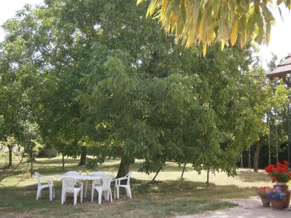 Le Gîte du Randonneur à Sennecey-le-Grand - Photo 10
