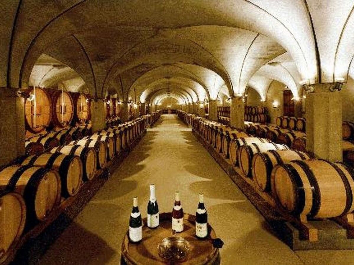 Maison plain-pied Bourgogne, randonnée et vignobles - Photo 32