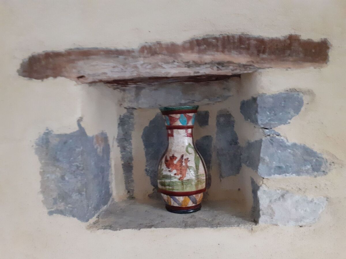 La Source – Maison 7 pers. avec piscine à Banne - Photo 6