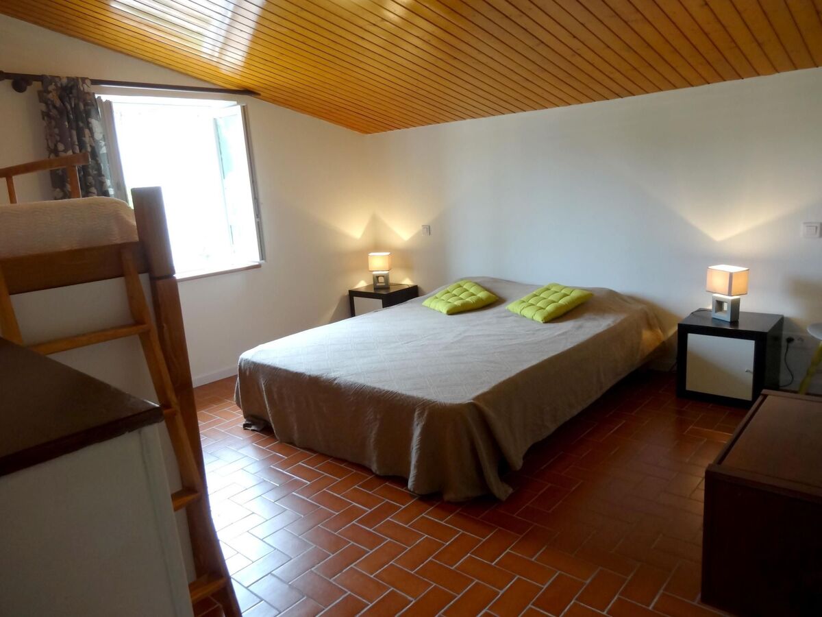 La Source – Maison 7 pers. avec piscine à Banne - Photo 8