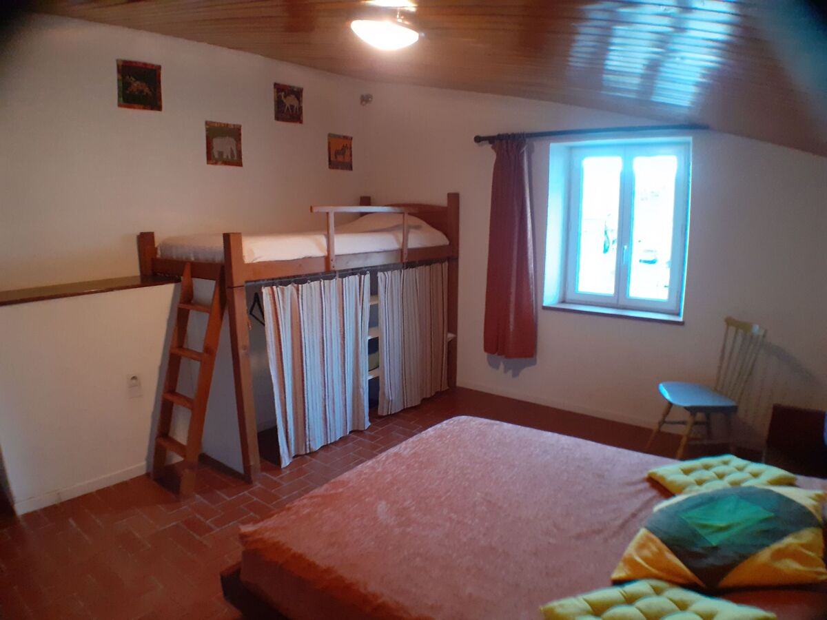 La Source – Maison 7 pers. avec piscine à Banne - Photo 9