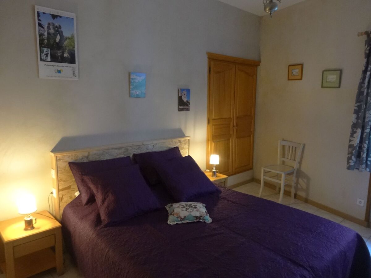 Maison 70m² avec piscine privée à Banne - Photo 4